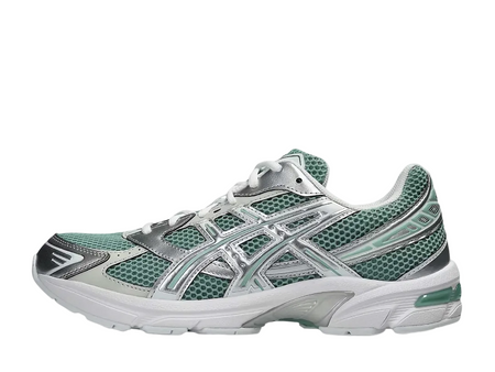 ASICS GEL-1130 'Verdigris Pure Silver"