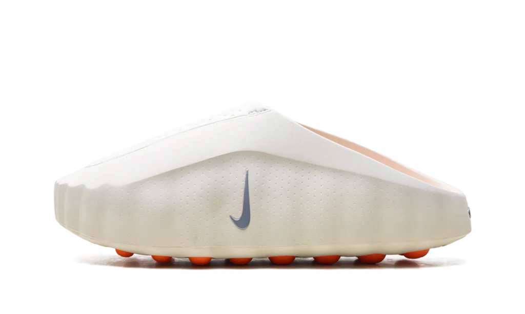 Nike Mind 001 Slide 'Light Bone'