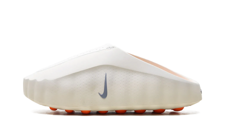 Nike Mind 001 Slide 'Light Bone'