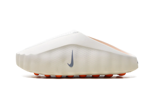 Nike Mind 001 Slide 'Hueso Claro'