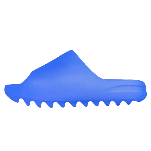 Yeezy Slide 'Azure'