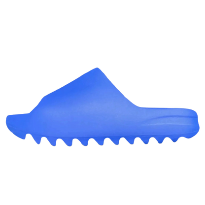 Yeezy Slide 'Azure'