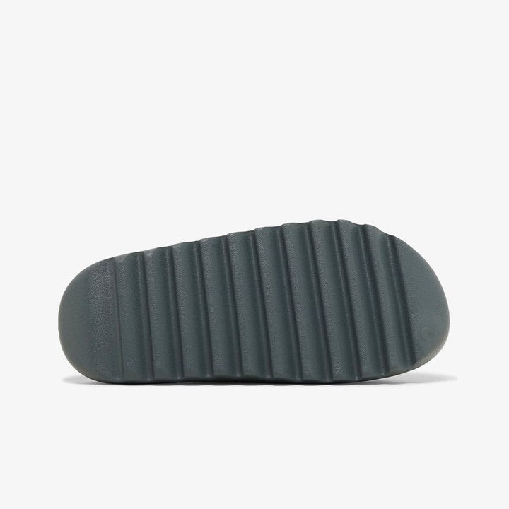 Yeezy Slide 'Slate Marine'