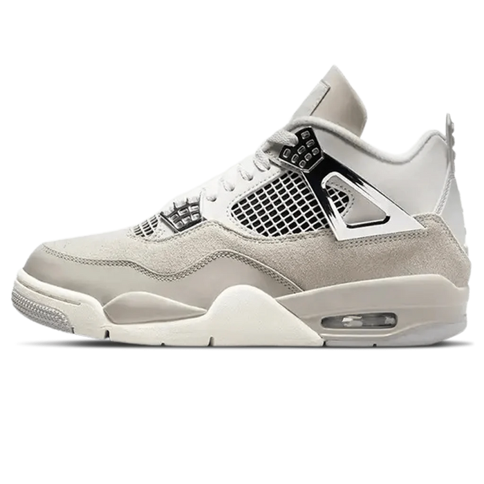 Air Jordan 4 Retro 'Frozen Moments' (W)