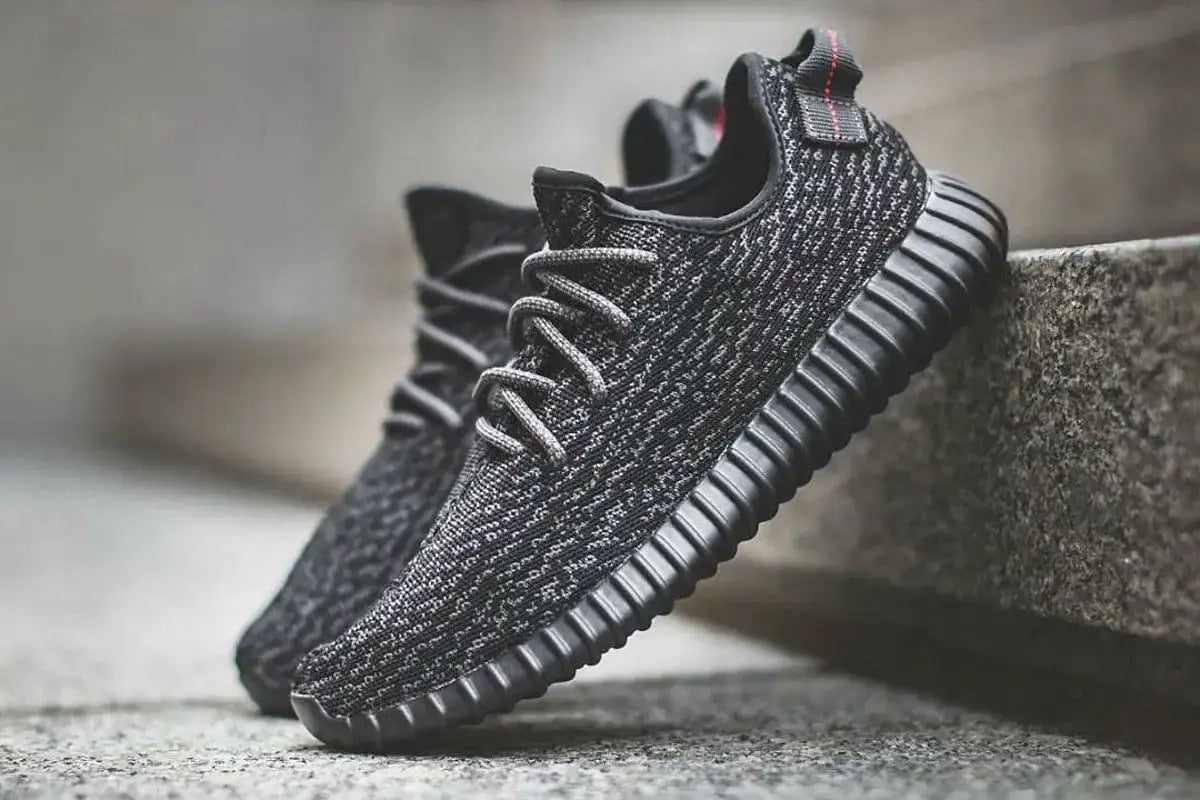 Yeezy 350 hot sale boost uk