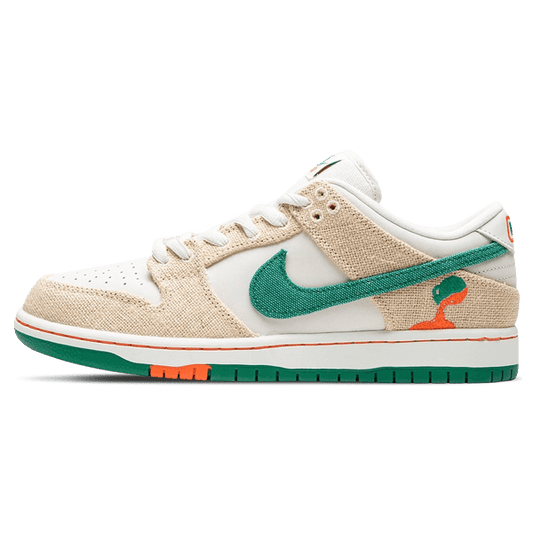 Nike SB Dunk Low 'Jarritos'