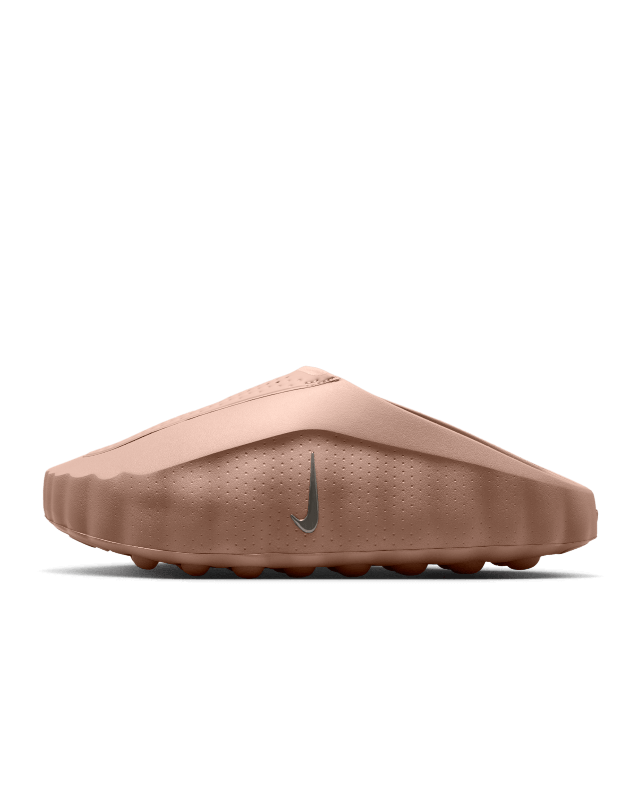 Nike Mind 001 Slide 'Sand Drift'