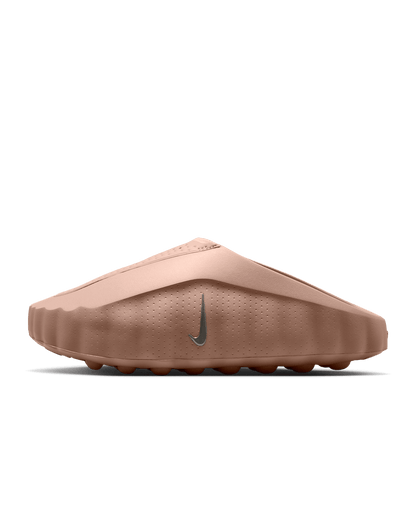 Nike Mind 001 Slide 'Sand Drift'