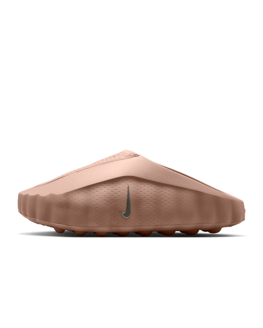 Nike Mind 001 Slide 'Sand Drift'