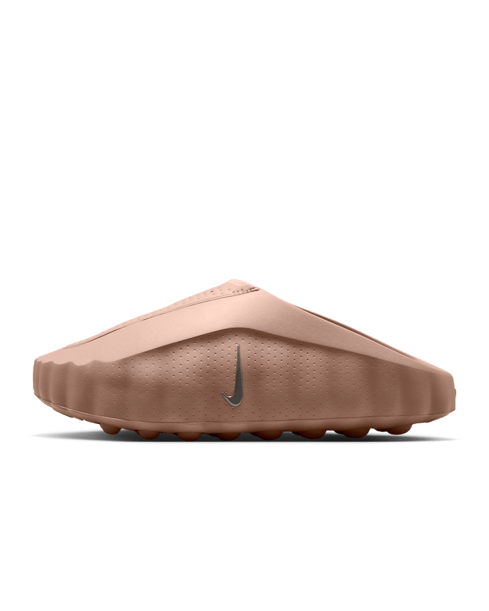 Nike Mind 001 Slide 'Sand Drift'