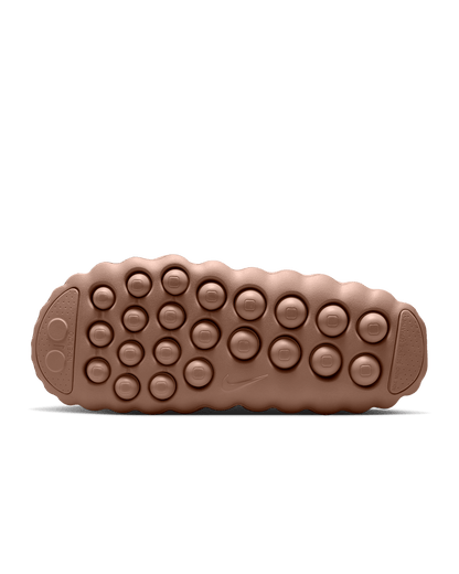 Nike Mind 001 Slide 'Sand Drift'