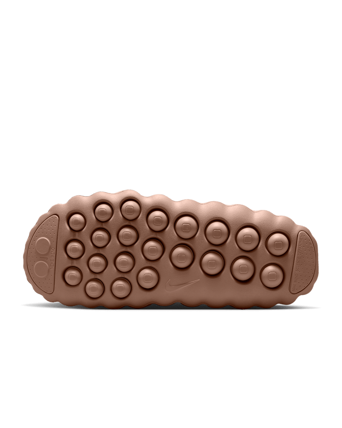 Nike Mind 001 Slide 'Sand Drift'