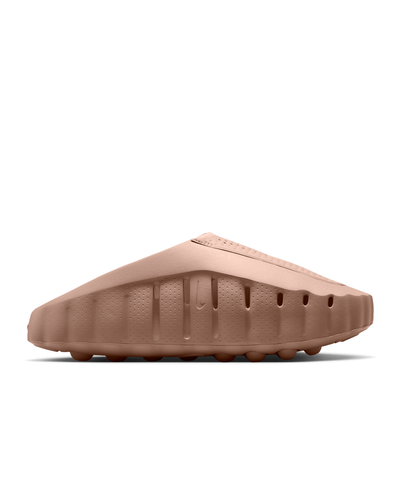 Nike Mind 001 Slide 'Sand Drift'