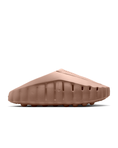 Nike Mind 001 Slide 'Sand Drift'