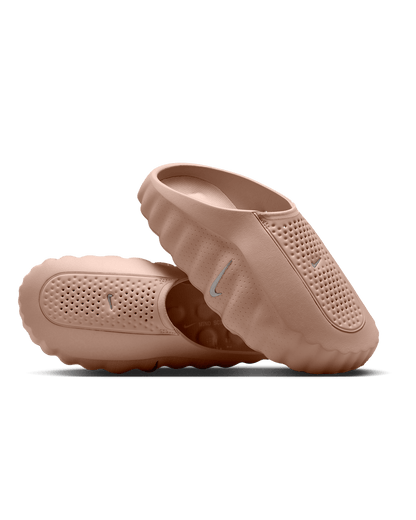 Nike Mind 001 Slide 'Sand Drift'