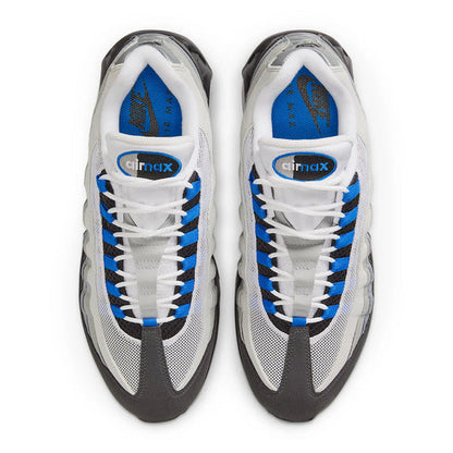 Nike Air Max 95 OG 'Blue Spark'