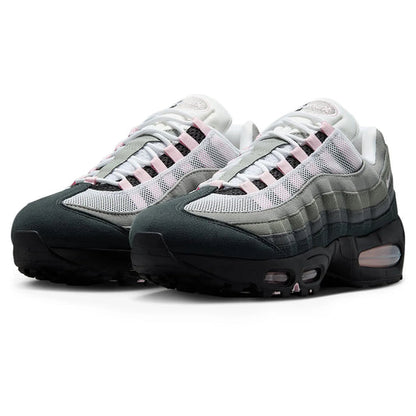 Nike Air Max 95 OG 'Pink Foam' (W)