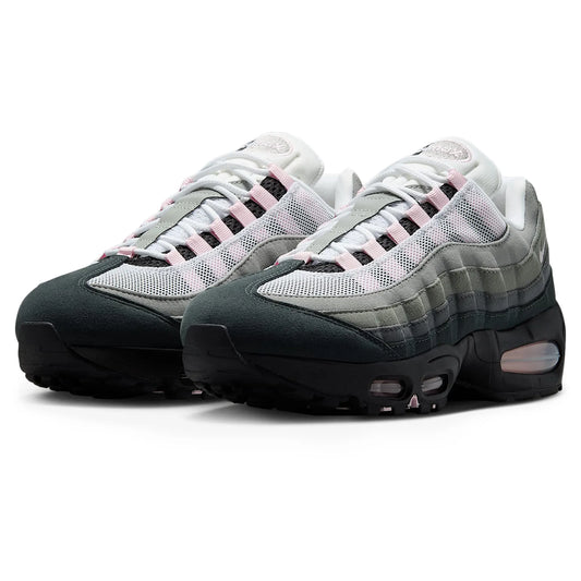 Nike Air Max 95 OG 'Pink Foam' (Mujer)