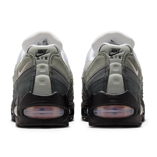Nike Air Max 95 OG 'Pink Foam' (Mujer)