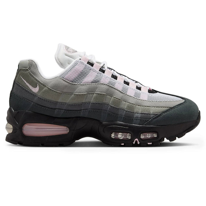 Nike Air Max 95 OG 'Pink Foam' (Mujer)