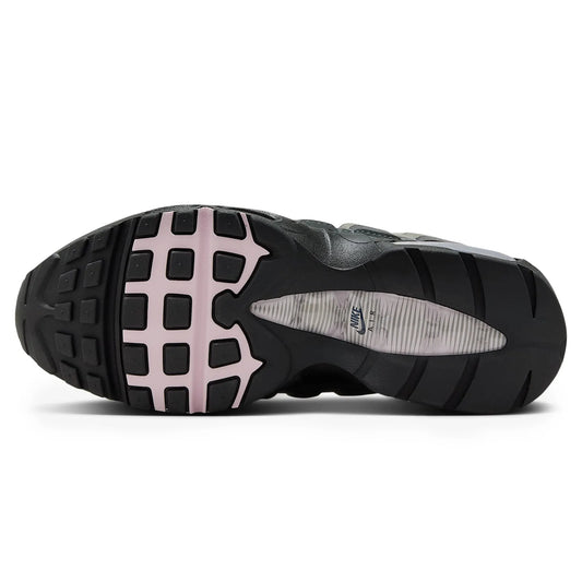 Nike Air Max 95 OG 'Pink Foam' (Mujer)