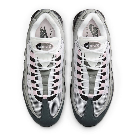 Nike Air Max 95 OG 'Pink Foam' (Mujer)