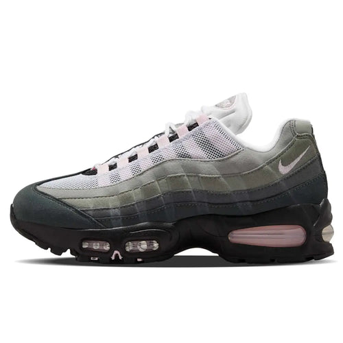 Nike Air Max 95 OG 'Pink Foam' (Mujer)