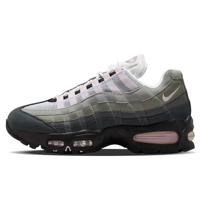 Nike Air Max 95 OG 'Pink Foam' (Mujer)