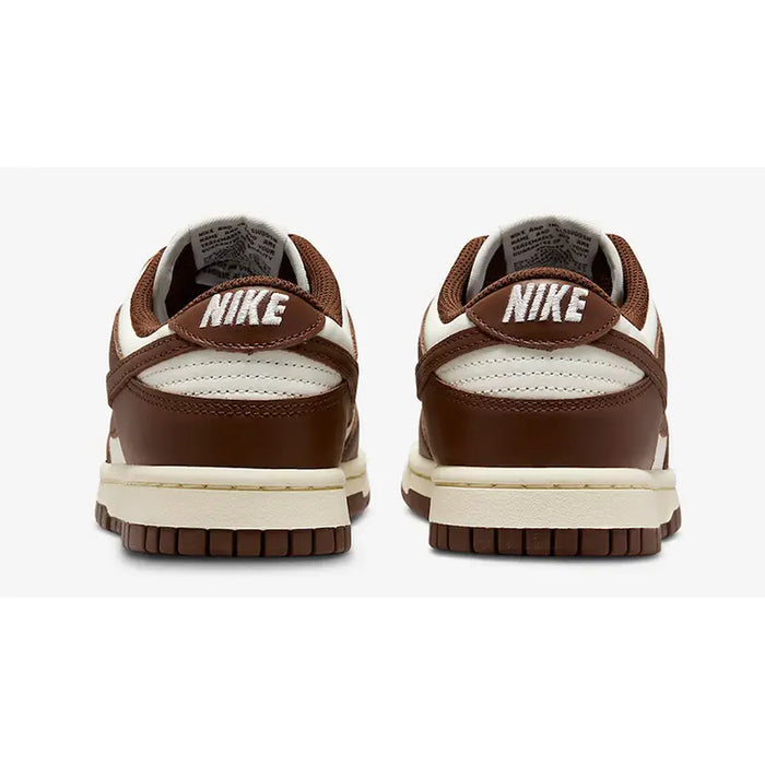 Nike Dunk Low Cacao Wow - Moca (W)