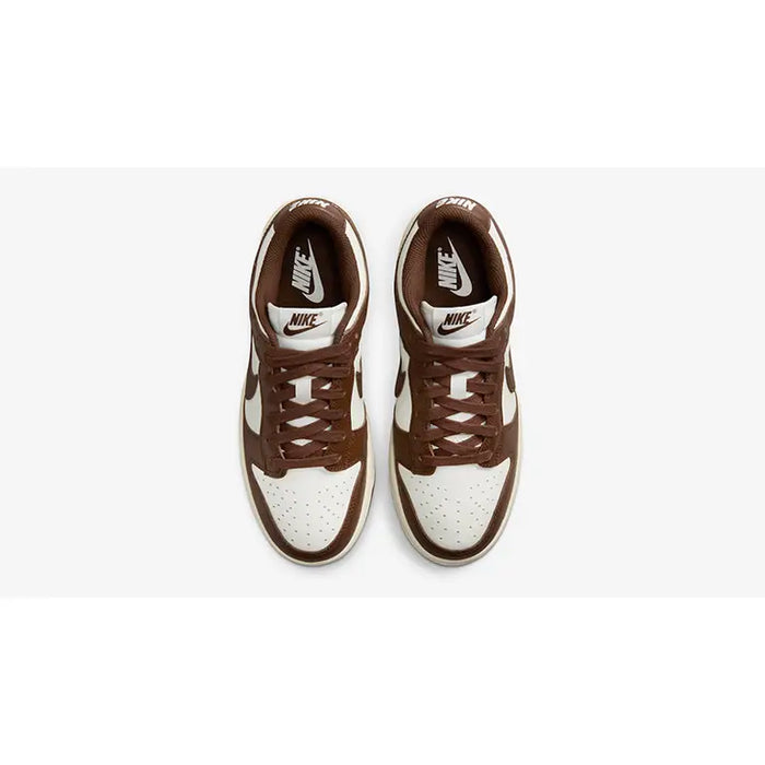Nike Dunk Low Cacao Wow - Moca (W)