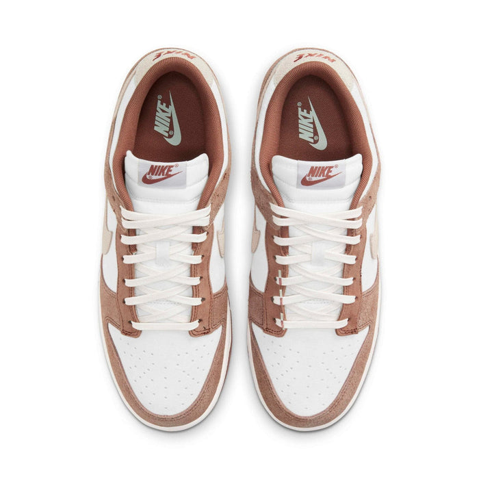Nike Dunk Low 'Curry Medio'