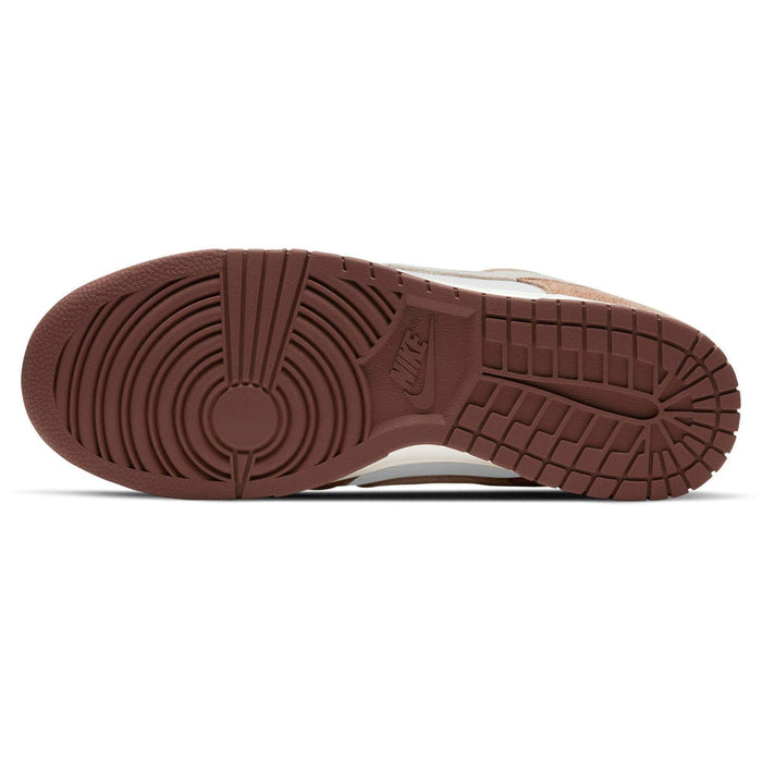 Nike Dunk Low 'Curry Medio'