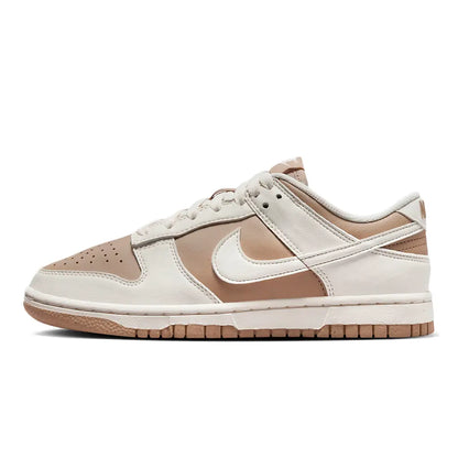 Nike Dunk Low Next Nature 'Hemp Sail' (W)