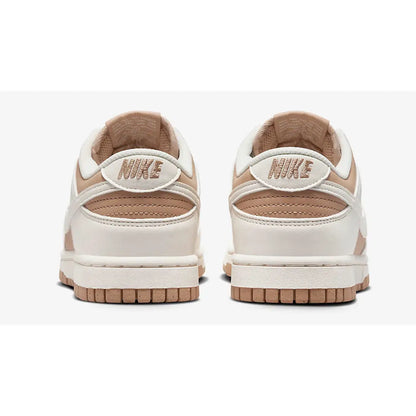 Nike Dunk Low Next Nature 'Hemp Sail' (W)