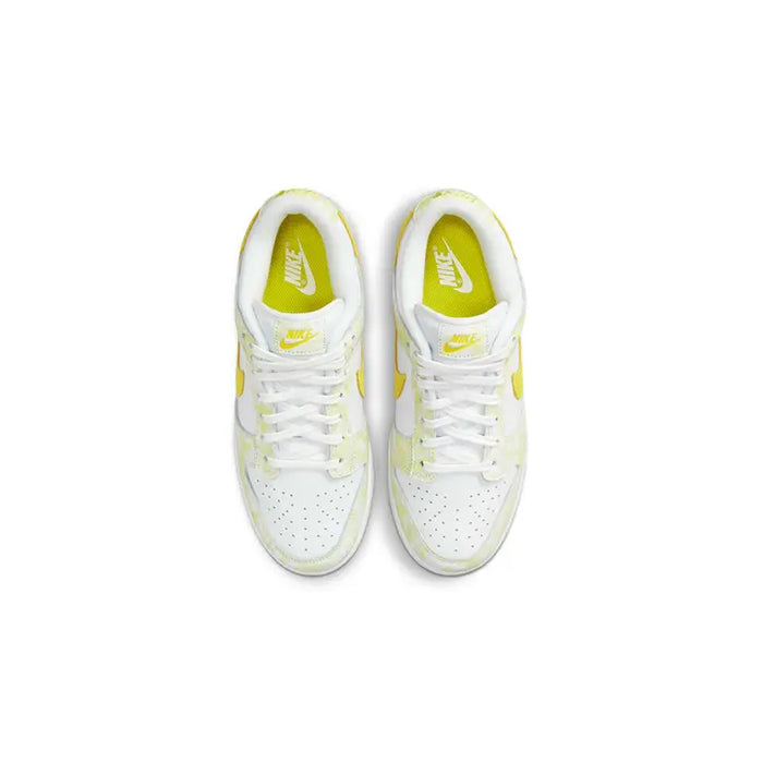 Nike Dunk Low 'Yellow Strike' (M)