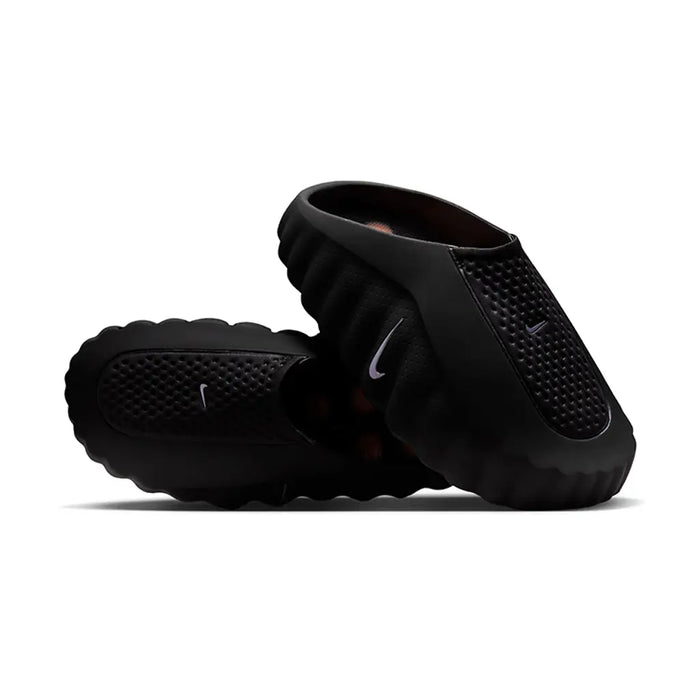 Chancla Nike Mind 001 'Black'