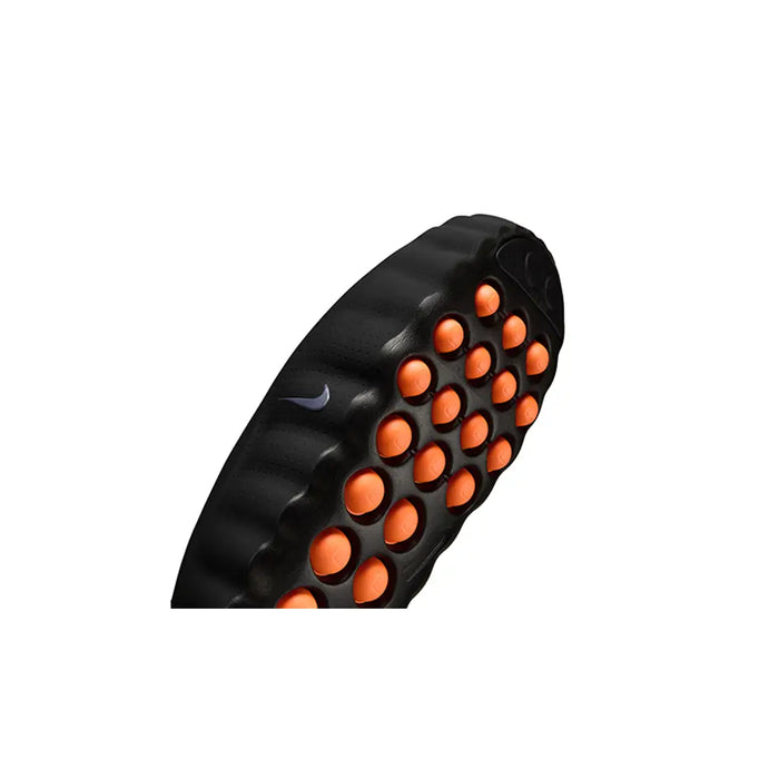 Chancla Nike Mind 001 'Black'