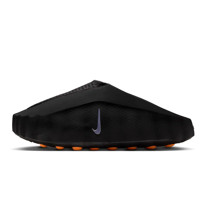 Chancla Nike Mind 001 'Black'