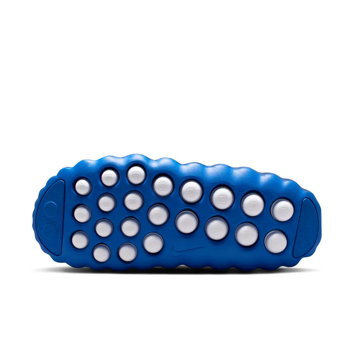 Chancla Nike Mind 001 'Azul Royal Game'