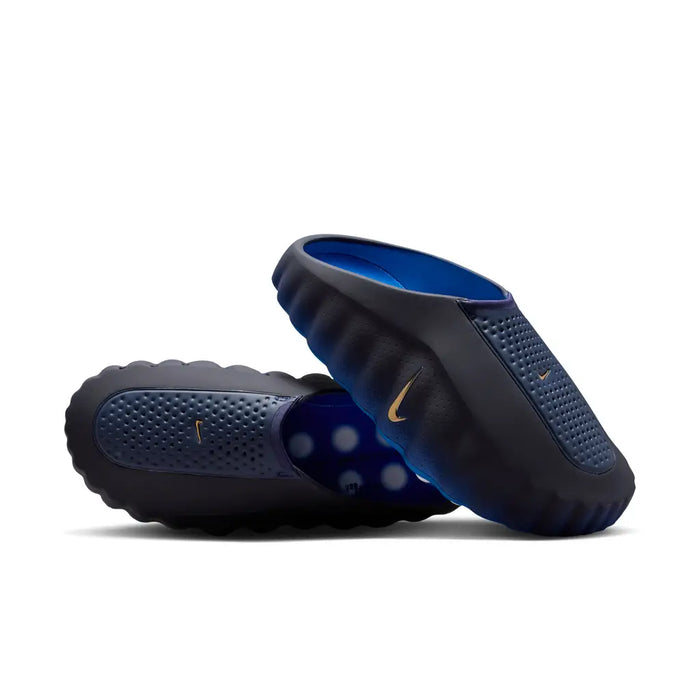 Chancla Nike Mind 001 'Azul Royal Game'