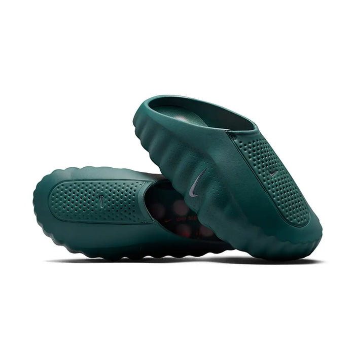 Nike Mind 001 Slide 'Pizarra Mineral'