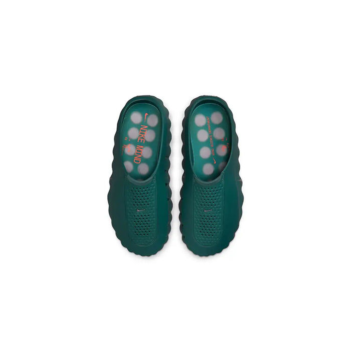Nike Mind 001 Slide 'Pizarra Mineral'