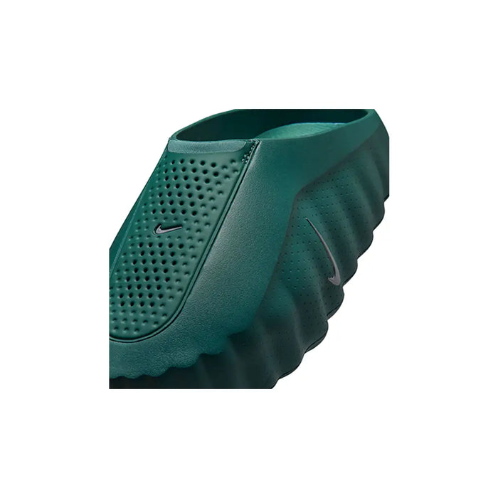 Nike Mind 001 Slide 'Pizarra Mineral'