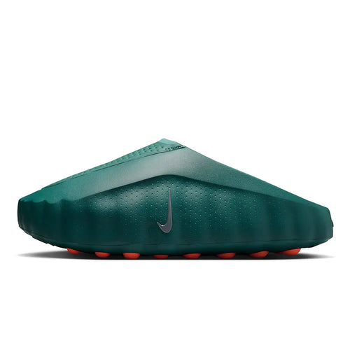 Nike Mind 001 Slide 'Pizarra Mineral'