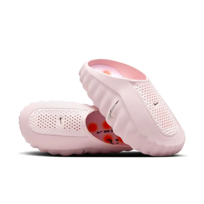 Chancla Nike Mind 001 'Pearl Pink'