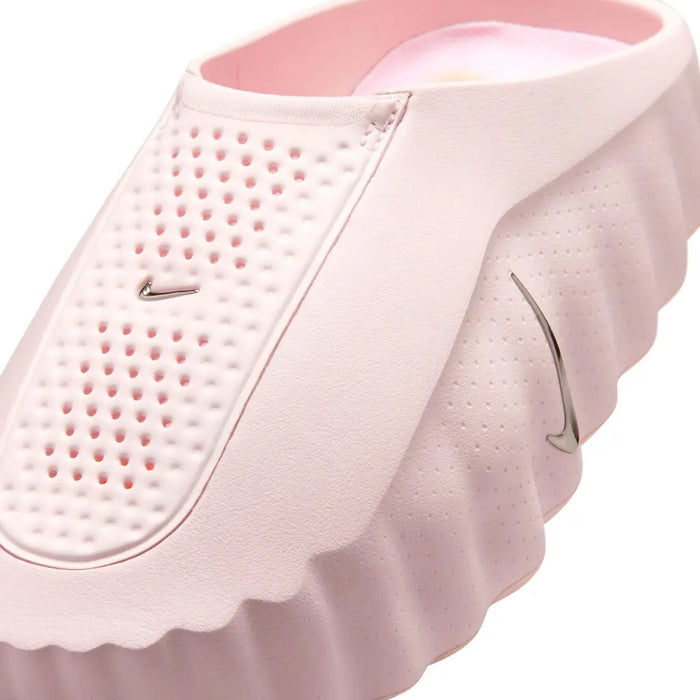 Chancla Nike Mind 001 'Pearl Pink'