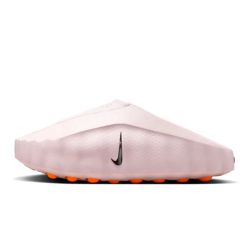 Chancla Nike Mind 001 'Pearl Pink'