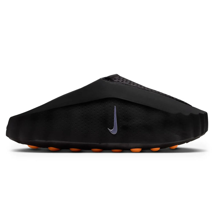Chancla Nike Mind 001 'Black'