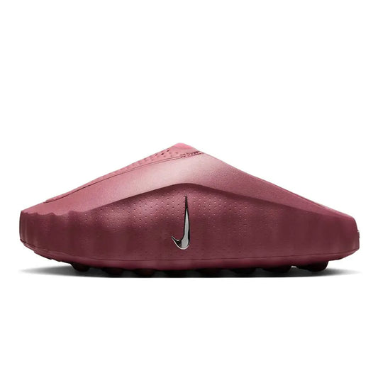 Chancla Nike Mind 001 'Pearl Pink'