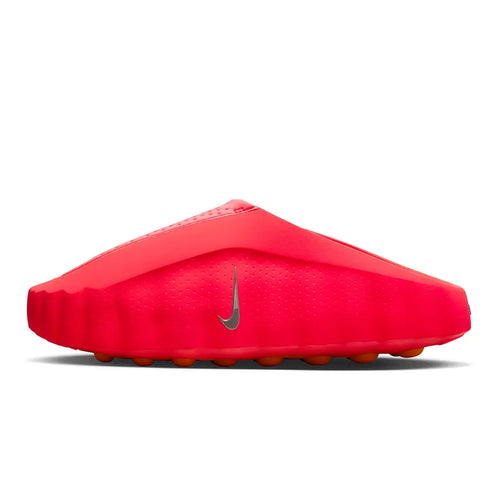 Nike Mind 001 Slide 'Rojo Solar'